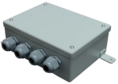 load cell junction box price in india|Load Cell Junction Boxes in India and UK .